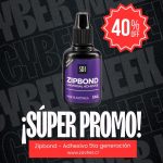 Zavher-day-Zipbond