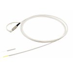Fibra Óptica para Láser de 400 µm - Imagen 4