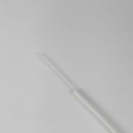 Fibra Óptica para Láser de 300 µm - Imagen 5