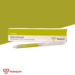 Kdesin-Tedequim-Desensibilizante-Dental