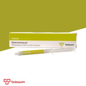 Kdesin-Tedequim-Desensibilizante-Dental