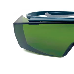 Lentes de proteccion laser y gafas de seguridad medica