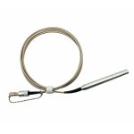 Pieza de mano laser dental multifuncional de diodo