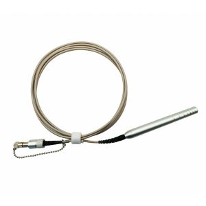 Pieza de mano laser dental multifuncional de diodo