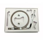 Pieza de mano laser dental multifuncional de diodo