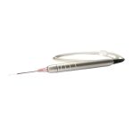 Pieza de mano laser dental multifuncional de diodo