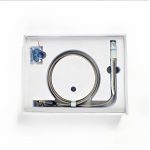 Pieza de Mano Láser Enfocable para Telangiectasias y Várices Superficiales
