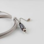 Pieza de Mano Láser Enfocable para Telangiectasias y Várices Superficiales