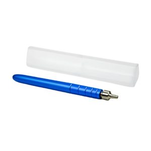 laser fibra desnuda