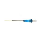Punta de fibra optica laser quirurgica desechable modelo TP-245-15-S