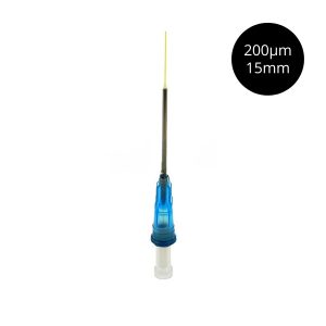 Puntas Laser 200 um