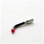 Punta laser para bioestimulacion y terapia dental
