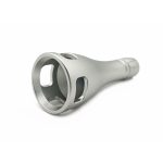 Punta laser para tratamiento de ATM y dolor mandibular