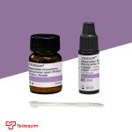 Reparador-Bioceramico-Tedequim-Putty
