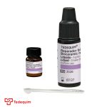 Reparador-Bioceramico-Tedequim-Putty