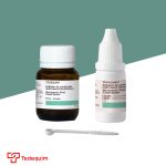 Sellador-de-Conductos-Radiculares-Bioceramico-Tedequim