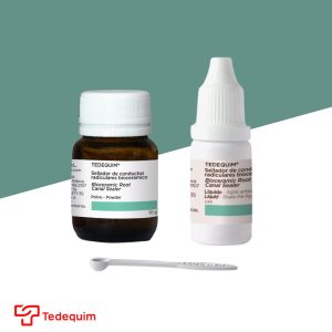 Sellador-de-Conductos-Radiculares-Bioceramico-Tedequim