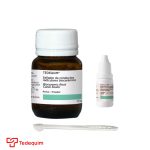 Sellador-de-Conductos-Radiculares-Bioceramico-Tedequim