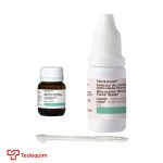 Sellador-de-Conductos-Radiculares-Bioceramico-Tedequim