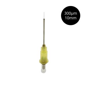 Puntas Laser 300 um
