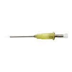 Punta de fibra optica laser quirurgica desechable modelo TP-300-10-S