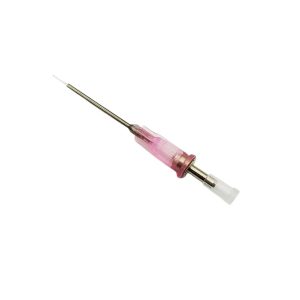 Punta de fibra optica para corte de tejido blando modelo TP-400-5-S