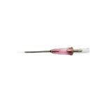 Punta de fibra optica para corte de tejido blando modelo TP-400-5-S