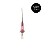 Puntas Laser 400 um