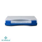 kit piezas de mano dental wj medical