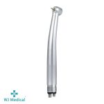 kit piezas de mano dental wj medical Turbina Alta velocidad
