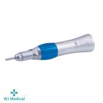 kit piezas de mano dental wj medical Pieza Recta