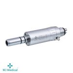 Kit de Piezas de Mano Dental WJ Medical (Alta y Baja Velocidad) - Imagen 9